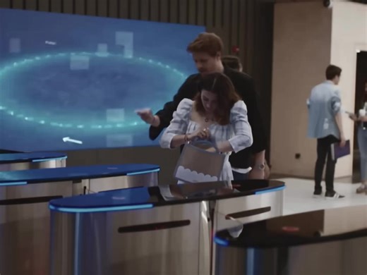 Choosing Ozan over him 🥴 • #cinar #esra #fyp #burakyörük