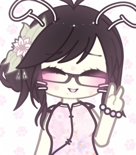 100 kisses . @lexii vi . bai I have so many wips to finish ୨♡୧ #gacha #tweening #xyzbca #gachatrend #fyp animation bodysheet gachalife gachaclub gachalife2 tween tweeninganimation cuteanimation animationmeme trend fyppp foryoupage viral blowthisup chinese korean asian asiangirl cny werenotshoweringtogether shutupmom shutupoxygen shegoncallmebabyboo babyboo cute kawaii >_