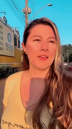 Reunião Inusitada: O Que Eu Vi! 😂