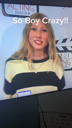 #actors #actingschools #actorsoftiktok #actingclasses #actingclasses #actingcoach #acting #actingskills #showcase ##actor #bestacting #gotothelight #actingschool