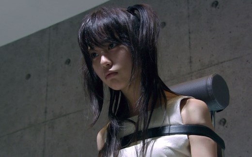 户田惠梨香 饰 弥海砂 《死亡笔记2-最后的名字》0.57.51