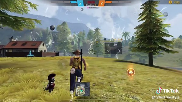 Discover the Latest Freestyle Rap Trend