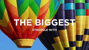 3.9K views · 34 reactions | Learn how to control your images in post...