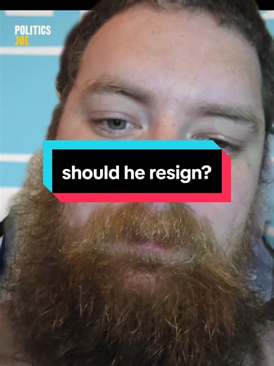 in a new shock turned of events Nigel has broken the MP code of conduct 17 times. Video Description: a clip of Chandy talking to camera with a screenshot of a news headline behind him.