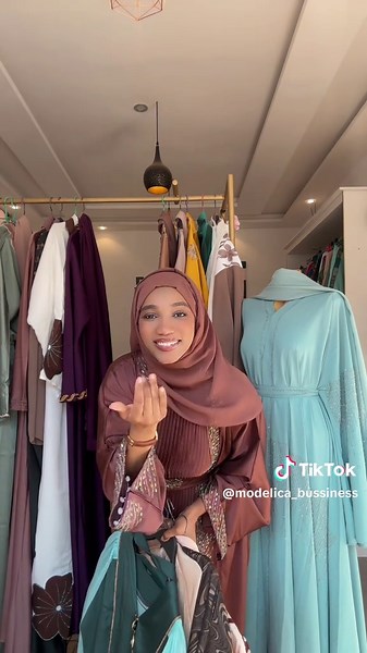 Le 8 march nouvelle arrivage