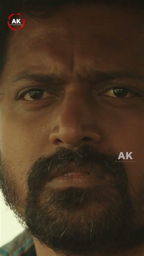 பொண்டாட்டிக்காக பெத்த அப்பாவை இப்படி பண்ணலாமா - Niram Marum Ulagil | Movie Scene #shorts