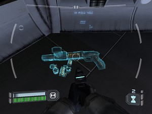 clonecommando vs clonenohelmet mod file