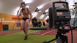 33K views · 247 reactions | With the Gold Coast 2018 Commonwealth...