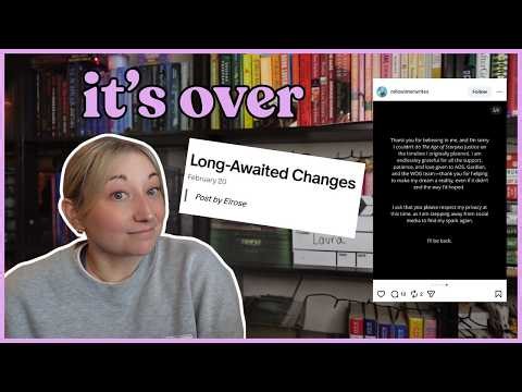 RIP World of Gardian