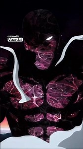 "Saitama vs GOD ⚡ The Final Battle Begins!"