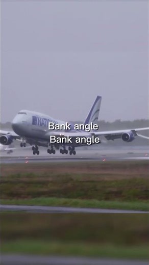 Alarms and TCAS of Boeing 747#boeing747 #boeing#youtubeshorts #aviation