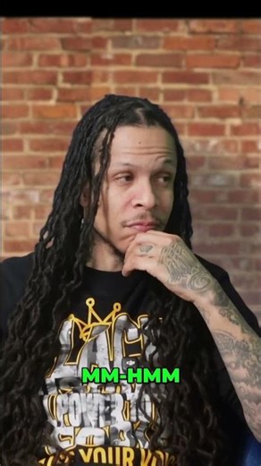 Tattoo Realism Secrets Avoid This BIGGEST Mistake!