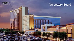 Hard Rock Bristol Casino set to open Summer 2024