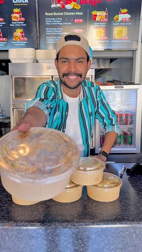 32K views · 62K reactions | My small business in Europe #2025 #maltagram #business #mylife #mylifestyle #minivlog #biryani #vlog #reel #reels #profit #instareels #instagram #instagood #instalike #instadaily #smallbusiness #short #viralvideos #trending #mydream #haidaralivlog #instareels #fbreels #facebook #instamood #mystory #maltalife #malta #mygoal #mybusiness | Ali Haidar | Facebook