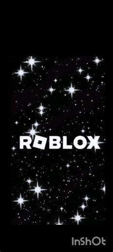 roblox #newupdateinrobloxbedwars