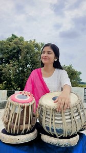 387K views · 18K reactions | Sandese Ate Hai | Mona Chopra | YouTube - Vasuki Fusions . . . . . . #tabla #music #musician #musicvideo #musicproducer #musicproduction #new #newpost #independenceday #independence #15august #india #indian #tablacovers #tablasolo #tablacover #patriots #patriotic #trending | Vasuki Fusions | Facebook