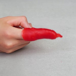 258K views · 103 reactions | Simple Way to Make a Ring! Thanks for watching! Please be aware that this video is for entertainment purposes only and techniques shown should not be attempted at home! | Awesome | Facebook