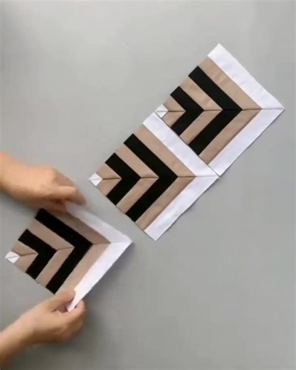 70K views · 866 reactions | To get this free pattern in your Messenger, comment I WANT IT. | Free Patterns of Quilting | Facebook