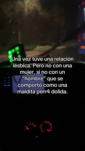 Relaciones Lésbicas con Hombres: Una Perspectiva Única