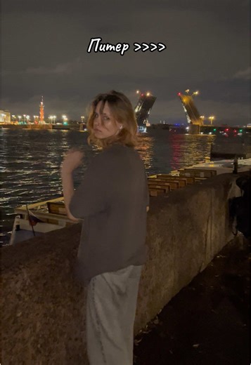 The Hatters: Лучшая рок-группа Санкт-Петербурга 2024