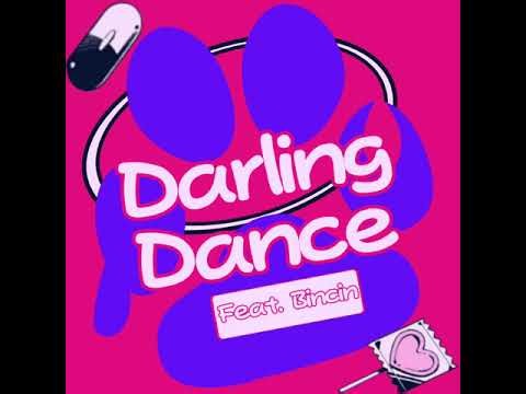 ダーリンダンス | DARLING DANCE Bincon Utau Cover
