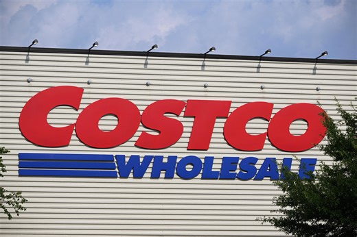 Costco, an iconic American brand, has stood the test of time. Here's why