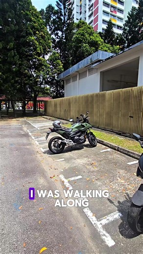 Discover the Best Retractable Lock for Motorcycles