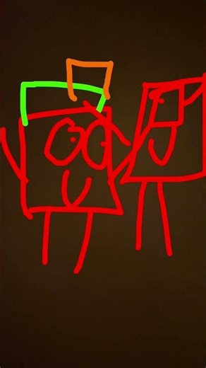 Number blocks Sprunki But 142