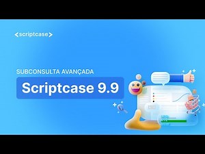 8.12 - Sub-consultas {Consulta}