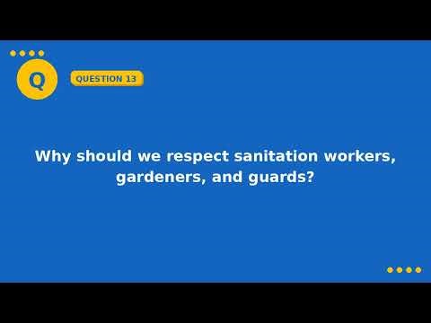 Class 5 EVS Chapter 4 Our School A Happy Place Full Explanation | Clean Green Kind | NCERT 2026-27