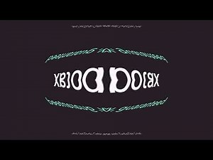 Preview 2 Turbotax Logo Effects (Preview 2MABAL Effects)