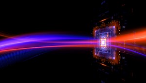 Quantum Computing In Silicon Reaches 99 Percent Accuracy In Major Breakthrough