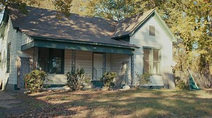 2.2K views · 1.1K reactions | In Pine Bluff, Arkansas, Matt Mosler and his nonprofit Home Again Pine Bluff are helping revitalize the city by renovating homes and renting them to residents below market value. | Walton Family Foundation | Facebook