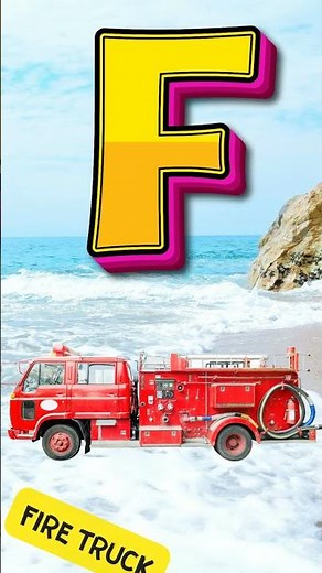 🎶 ABCD Phonics Song | Learn A–D with Fun Examples | UZR Learning Shorts #abcd #shorts