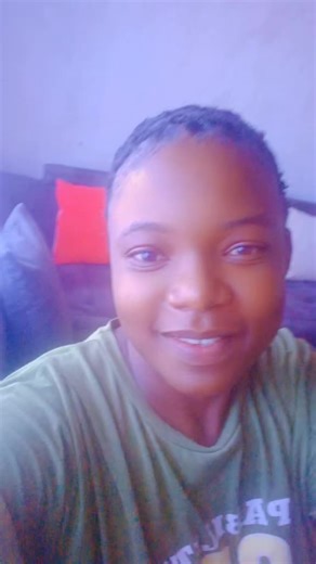 lydiamapfumo (@lydiamapfumo4)’s videos with original sound - SPARK LYRICS✨