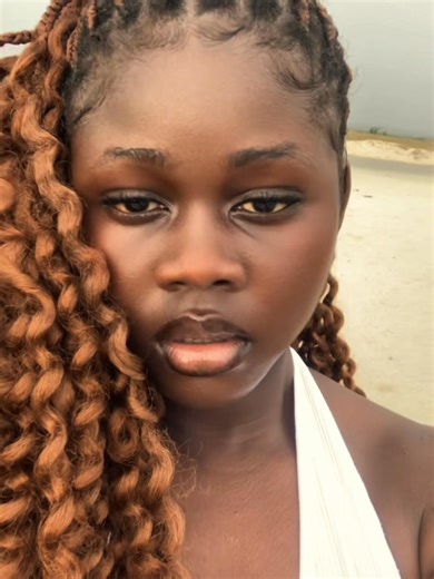 16K views · 1.4K reactions | Pretty like a flower  | Black | Facebook