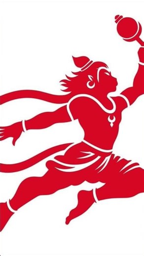 #divyavedna #youtube #music #love #radharani #bhaktisong