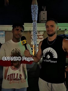 113K views · 6.8K reactions | Fanazavana feno nataony Ceasar 殺 Efa natao tena gasy mazava tsara io de hisy hahazo eo koa siii | Nando Tlr MTB. | Facebook