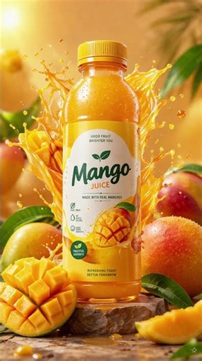 Level Up Your Brand: Expert Design Secrets! #logodesign #productdesign #graphicdesign #trending