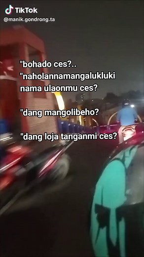 ##alam do ##🤣🤣🤣