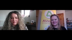 10K views · 25 reactions | What is so AUsome about our autism...