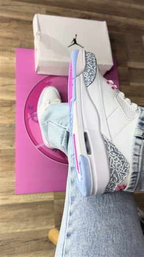 Zapatillas para mujer disponibles en StyleFashion.N