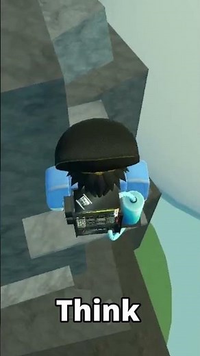 Polytoria Clothes Not Loading Glitch!? Accessories Missing, Default Avatar Bug (Polytoria Update)
