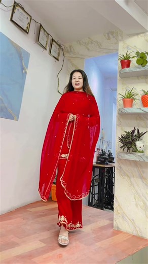 Muna collection 7 (@munacollection88)’s videos with original sound - Muna collection 7