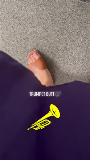 Secrettooter on TikTok