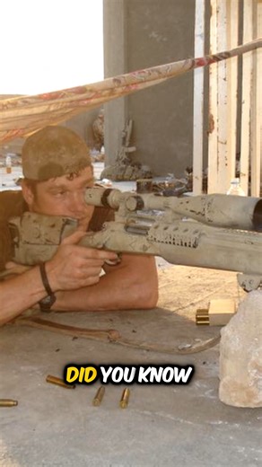 Chris Kyle: The Deadliest Sniper in U.S. History | His Legacy Will Shock You He was feared by enemies… and respected by millions. Chris Kyle, the most lethal sniper in U.S. military history, recorded over 160 confirmed kills during his service as a Navy SEAL. Known as “The Devil of Ramadi,” he protected countless soldiers on the battlefield. But his real mission began after the war. Helping veterans. Saving lives. Fighting unseen battles. His life ended tragically in 2013 — but his legacy still 