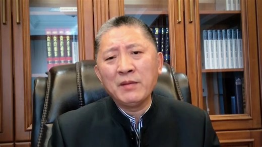 宋玉臣教授：股票基本分析难在哪？股票投资学习