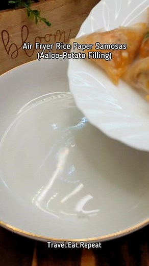 9.6K views · 82 reactions | Start saving these recipes for Ramadan...