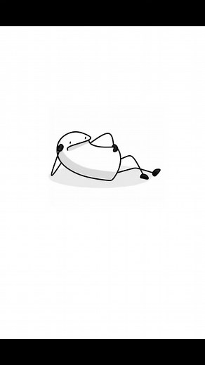 #engracadostiktok #videosengracados #animacoesengracadas #engracados