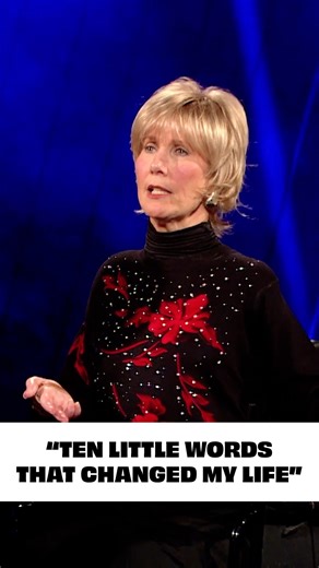 Christmas reminds us that God stepped into our broken world and meets us in our pain. In this week’s episode of "The Greg Laurie Show," I sit down with Joni Eareckson Tada to talk about suffering, hope, and trusting Christ when life still hurts. Watch now at https://hubs.la/Q03Y-c3v0 | Greg Laurie